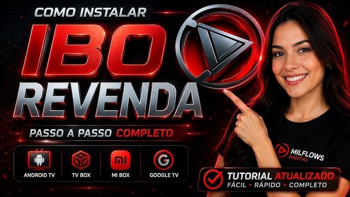 logo app